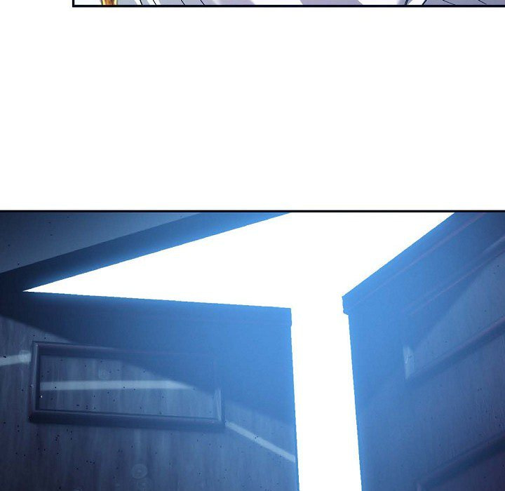 Read Hard-Boiled Love chapter 106 image 62 on Lezhin