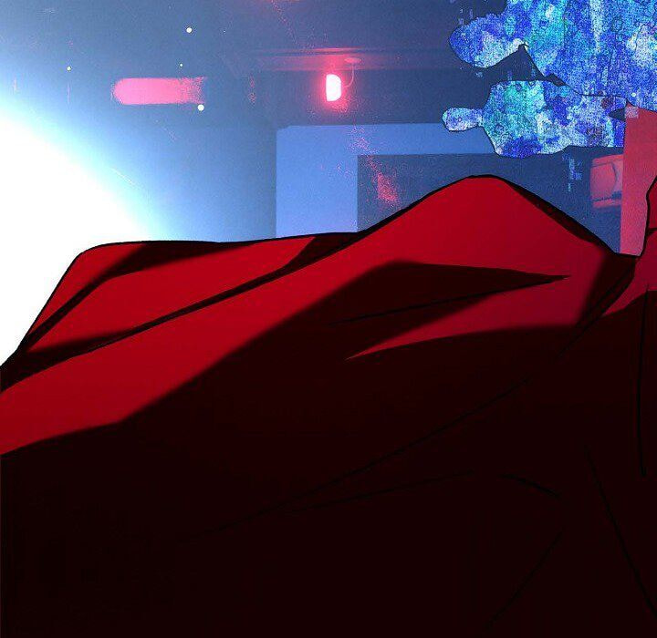 Read Hard-Boiled Love chapter 106 image 65 on Lezhin