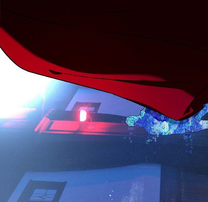 Read Hard-Boiled Love chapter 106 image 66 on Lezhin