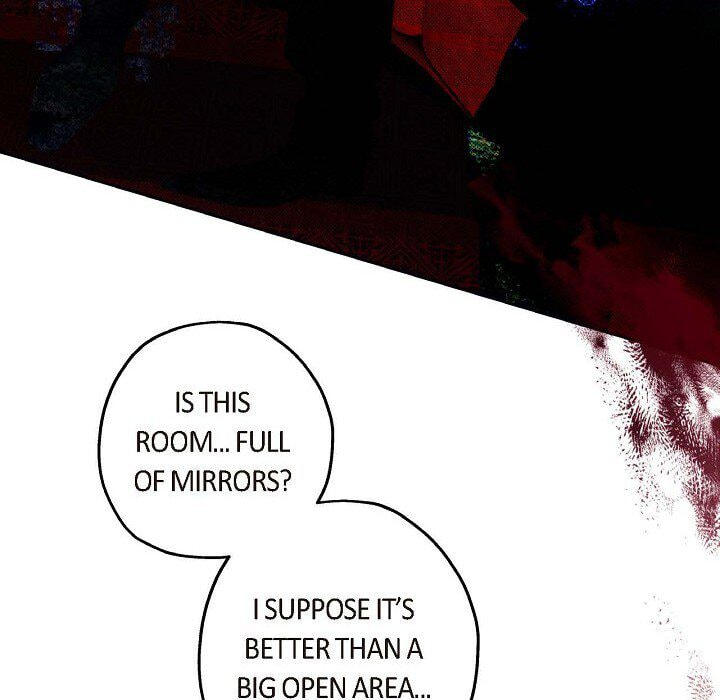 Read Hard-Boiled Love chapter 106 image 69 on Lezhin