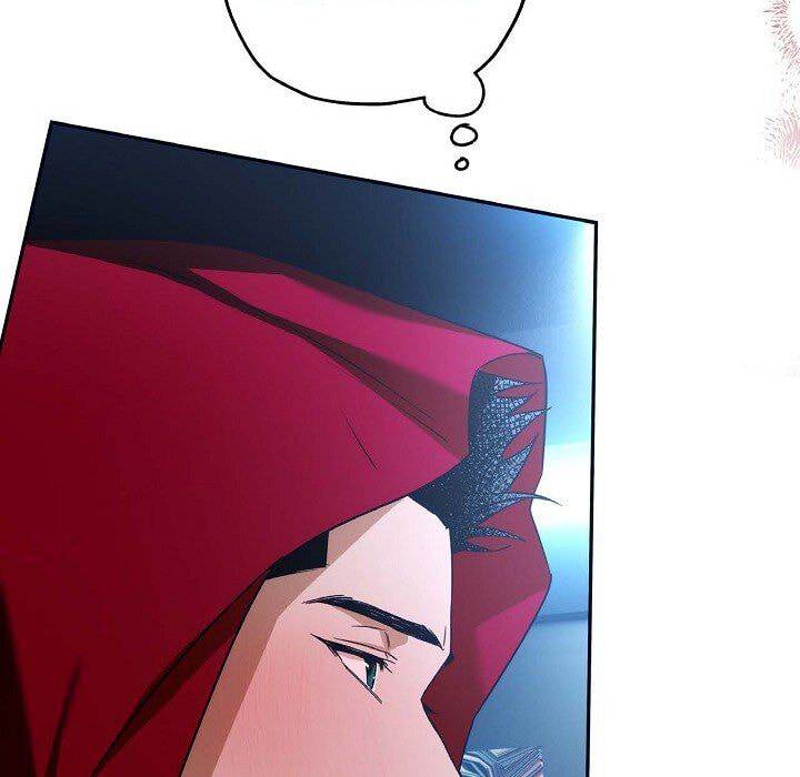 Read Hard-Boiled Love chapter 106 image 70 on Lezhin