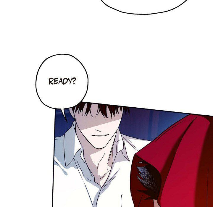 Read Hard-Boiled Love chapter 106 image 72 on Lezhin