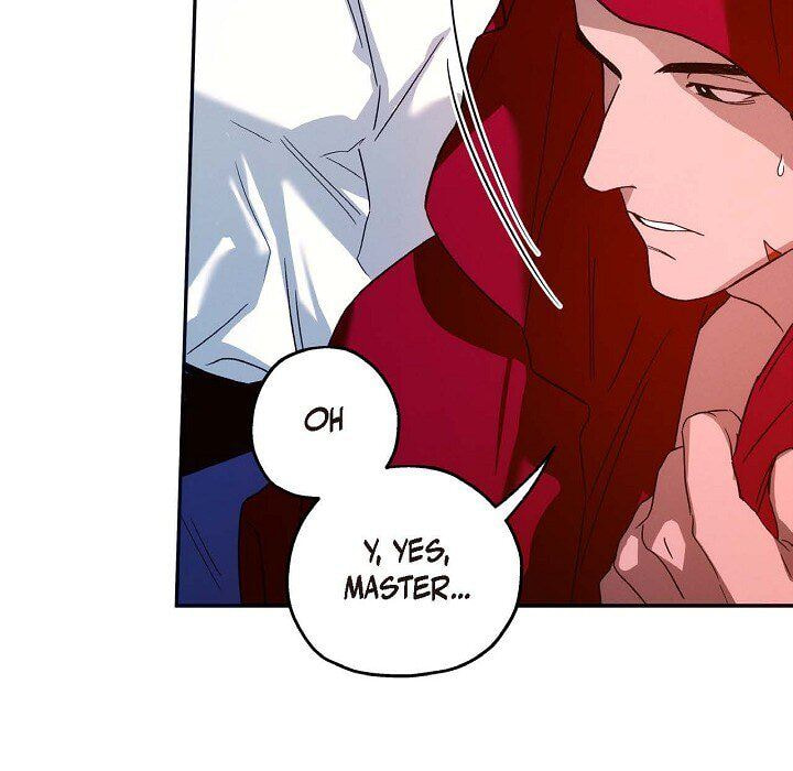 Read Hard-Boiled Love chapter 106 image 73 on Lezhin