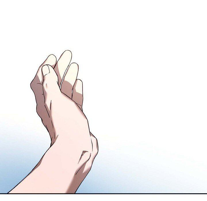 Read Hard-Boiled Love chapter 106 image 74 on Lezhin