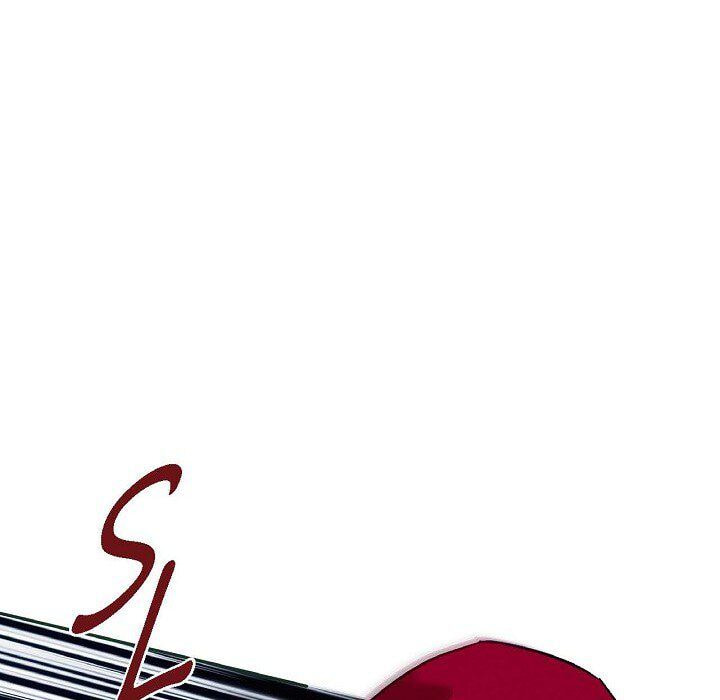 Read Hard-Boiled Love chapter 106 image 75 on Lezhin