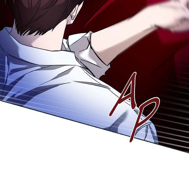 Read Hard-Boiled Love chapter 106 image 77 on Lezhin