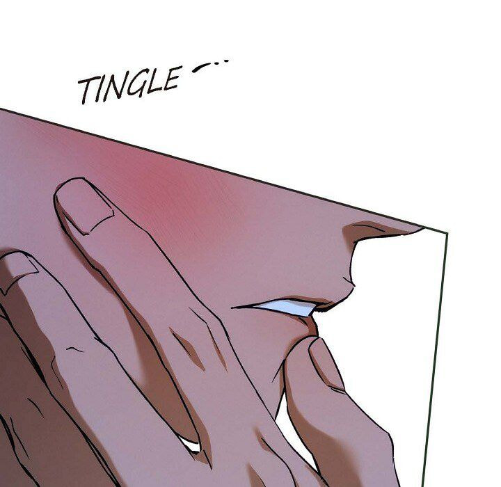 Read Hard-Boiled Love chapter 106 image 78 on Lezhin
