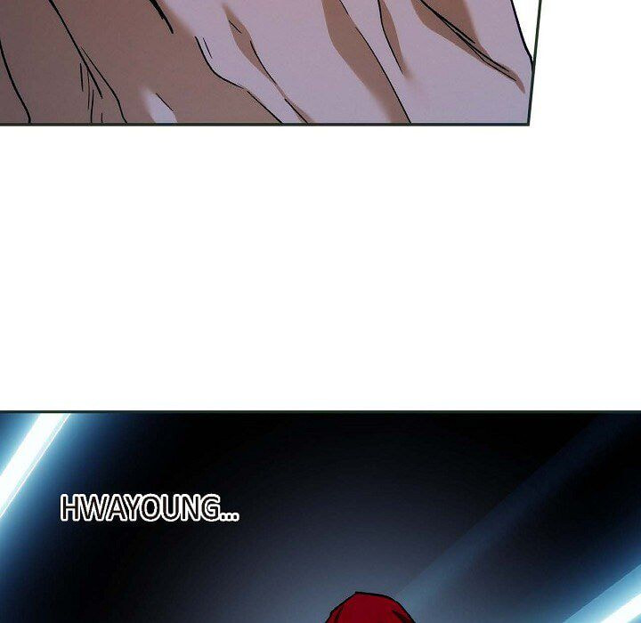 Read Hard-Boiled Love chapter 106 image 79 on Lezhin