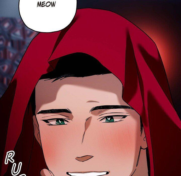 Read Hard-Boiled Love chapter 106 image 82 on Lezhin