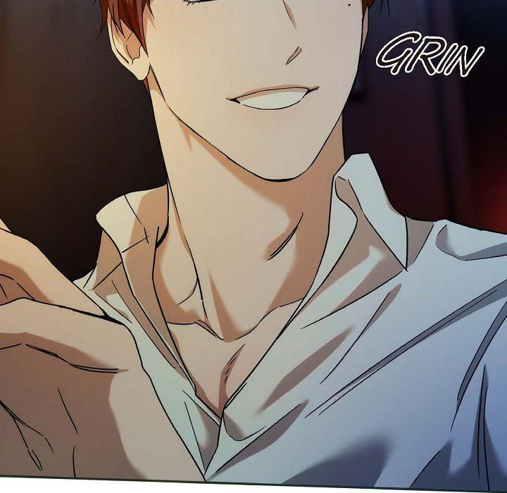 Read Hard-Boiled Love chapter 106 image 85 on Lezhin