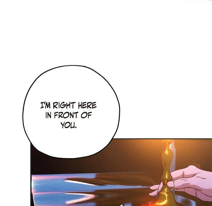 Read Hard-Boiled Love chapter 106 image 86 on Lezhin
