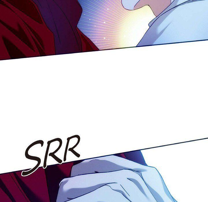 Read Hard-Boiled Love chapter 106 image 89 on Lezhin