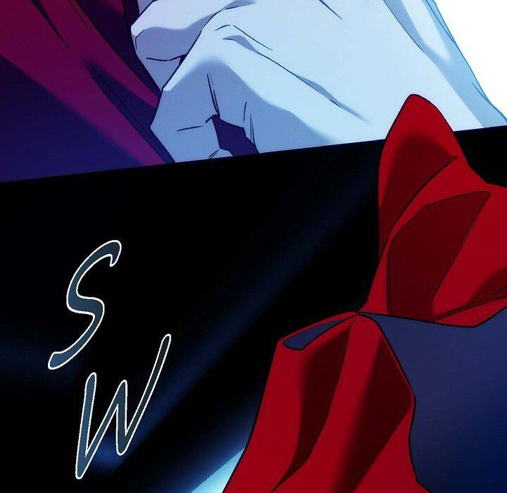 Read Hard-Boiled Love chapter 106 image 90 on Lezhin