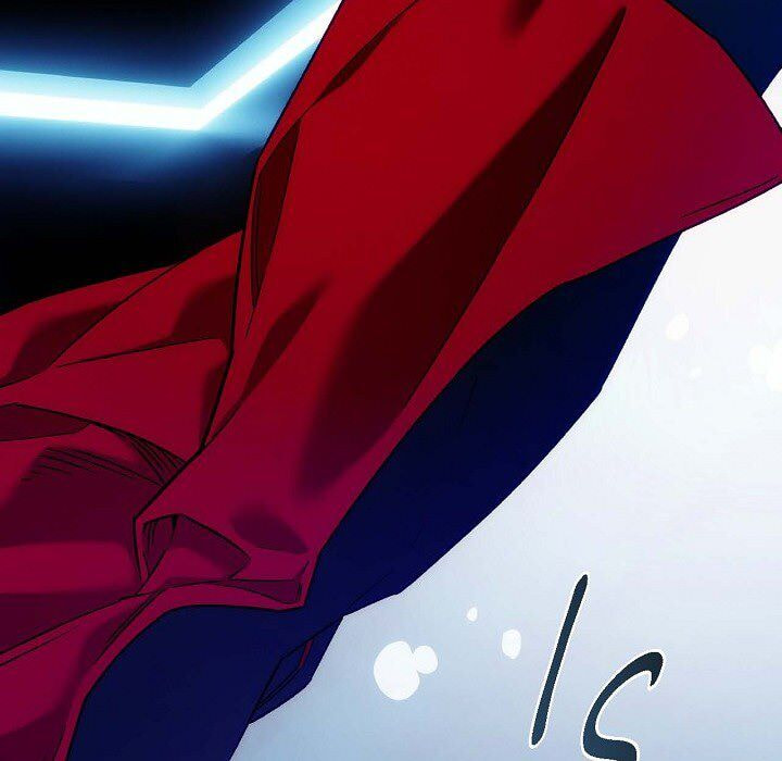 Read Hard-Boiled Love chapter 106 image 91 on Lezhin