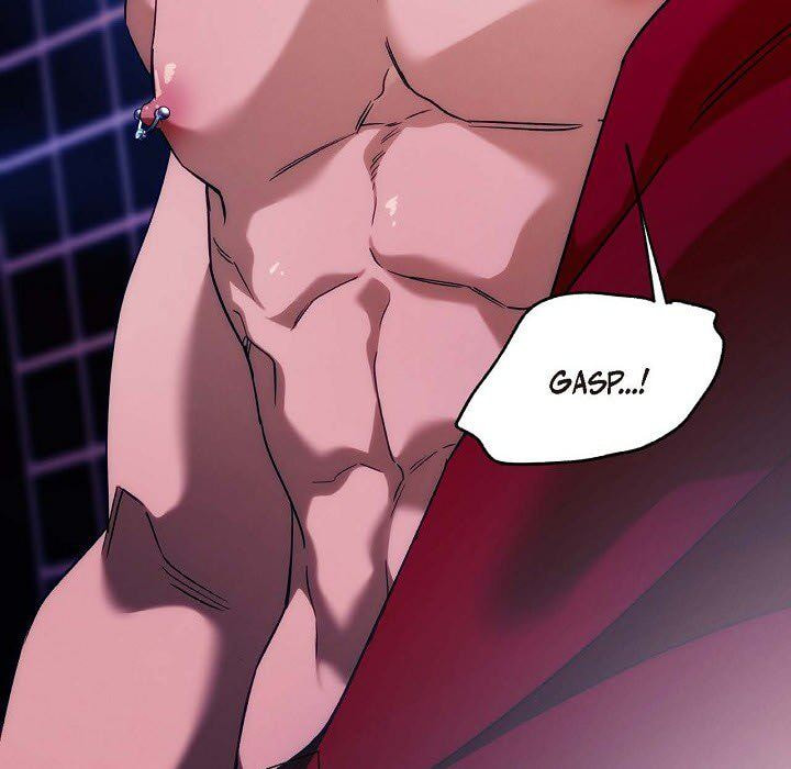 Read Hard-Boiled Love chapter 106 image 94 on Lezhin