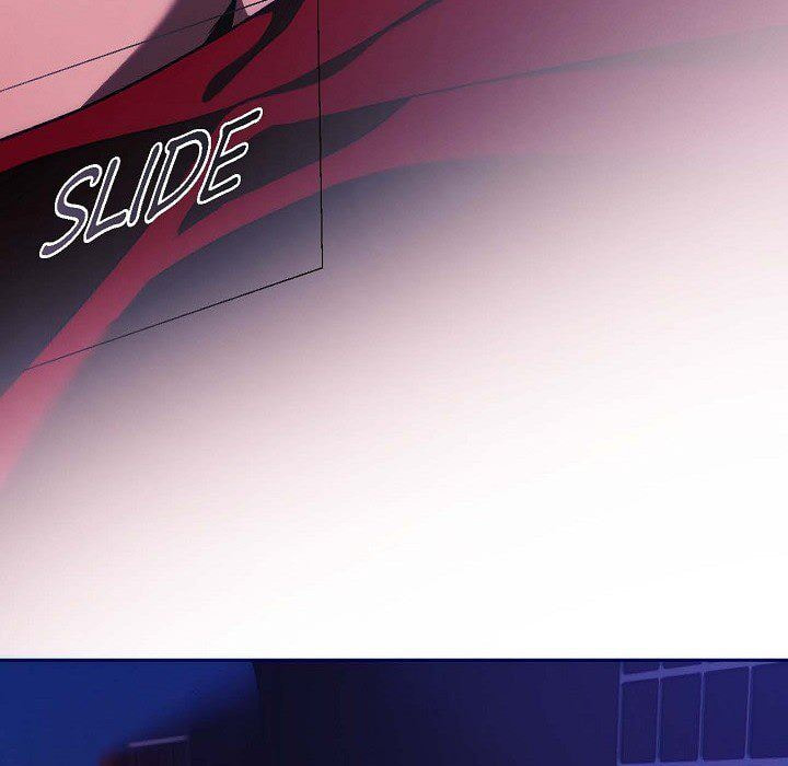 Read Hard-Boiled Love chapter 106 image 95 on Lezhin