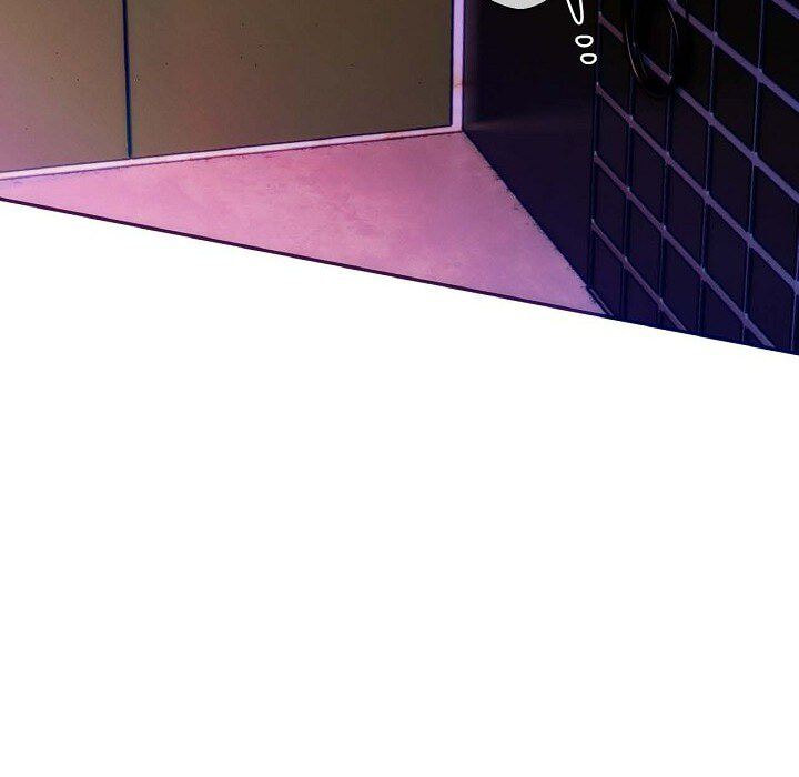 Read Hard-Boiled Love chapter 106 image 97 on Lezhin