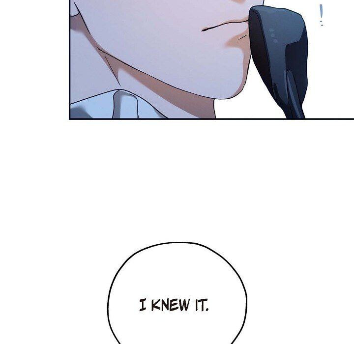 Read Hard-Boiled Love chapter 107 image 10 on Lezhin