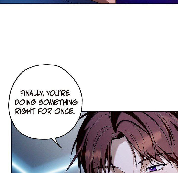 Read Hard-Boiled Love chapter 107 image 101 on Lezhin