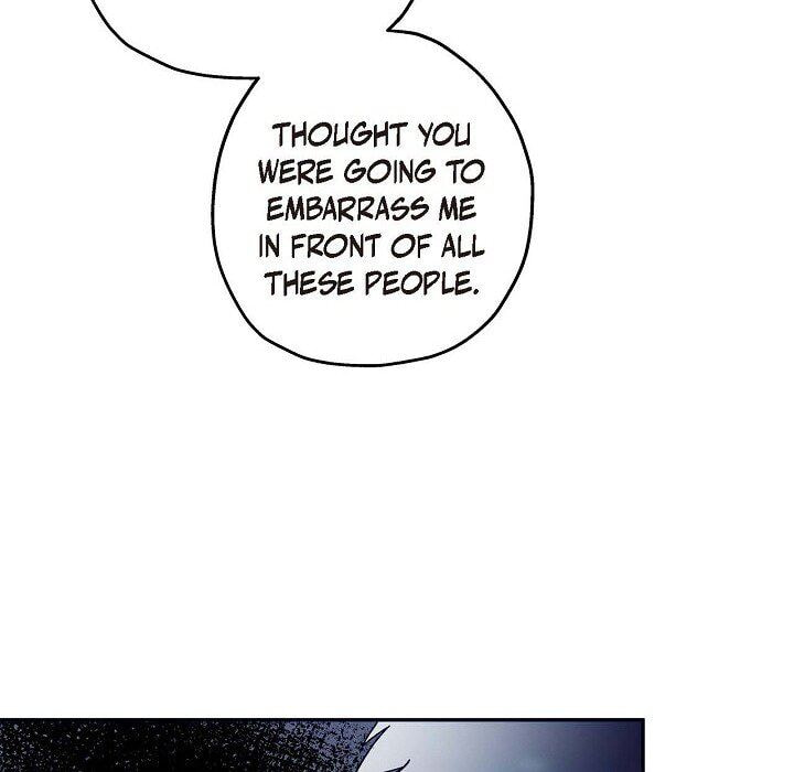 Read Hard-Boiled Love chapter 107 image 103 on Lezhin