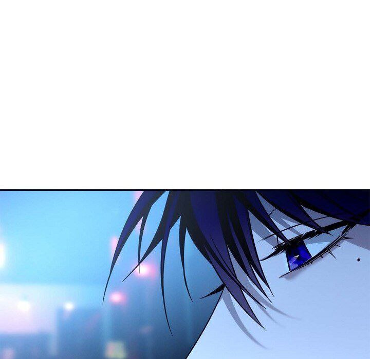 Read Hard-Boiled Love chapter 107 image 106 on Lezhin