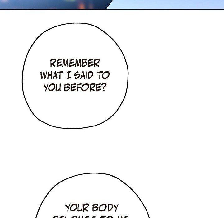 Read Hard-Boiled Love chapter 107 image 107 on Lezhin