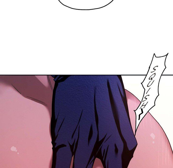 Read Hard-Boiled Love chapter 107 image 11 on Lezhin