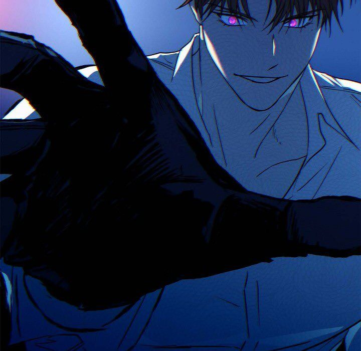 Read Hard-Boiled Love chapter 107 image 111 on Lezhin