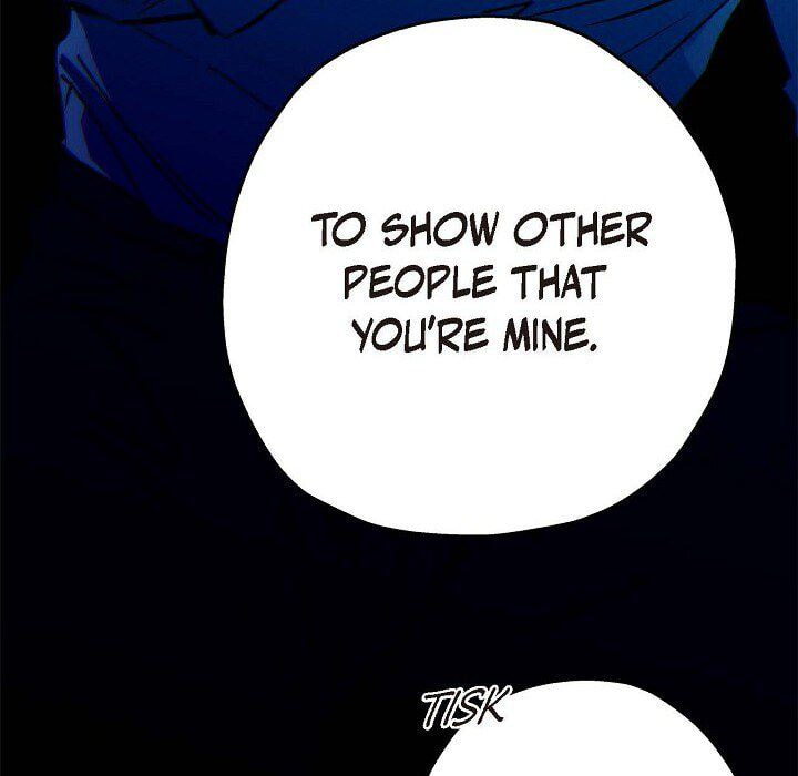 Read Hard-Boiled Love chapter 107 image 112 on Lezhin