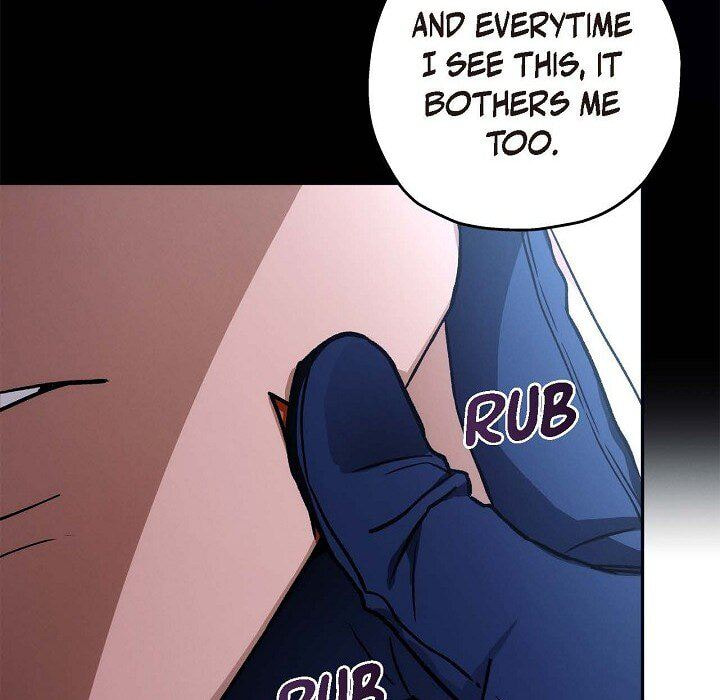 Read Hard-Boiled Love chapter 107 image 113 on Lezhin