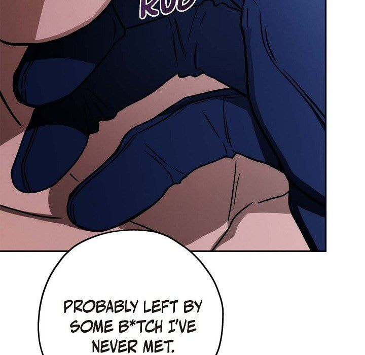Read Hard-Boiled Love chapter 107 image 114 on Lezhin