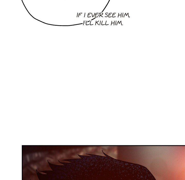 Read Hard-Boiled Love chapter 107 image 115 on Lezhin