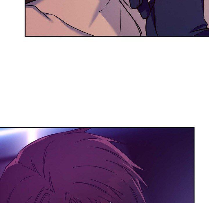 Read Hard-Boiled Love chapter 107 image 117 on Lezhin