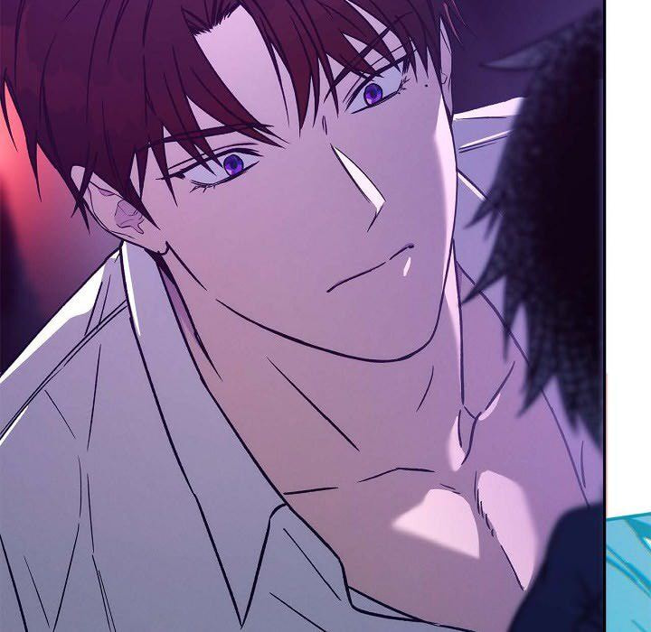 Read Hard-Boiled Love chapter 107 image 118 on Lezhin