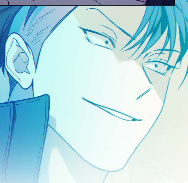Read Hard-Boiled Love chapter 107 image 119 on Lezhin