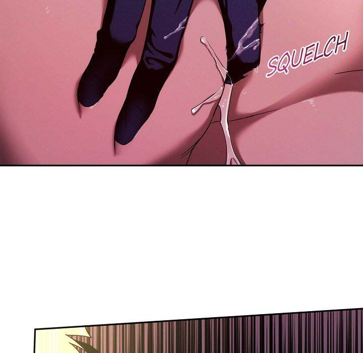 Read Hard-Boiled Love chapter 107 image 12 on Lezhin