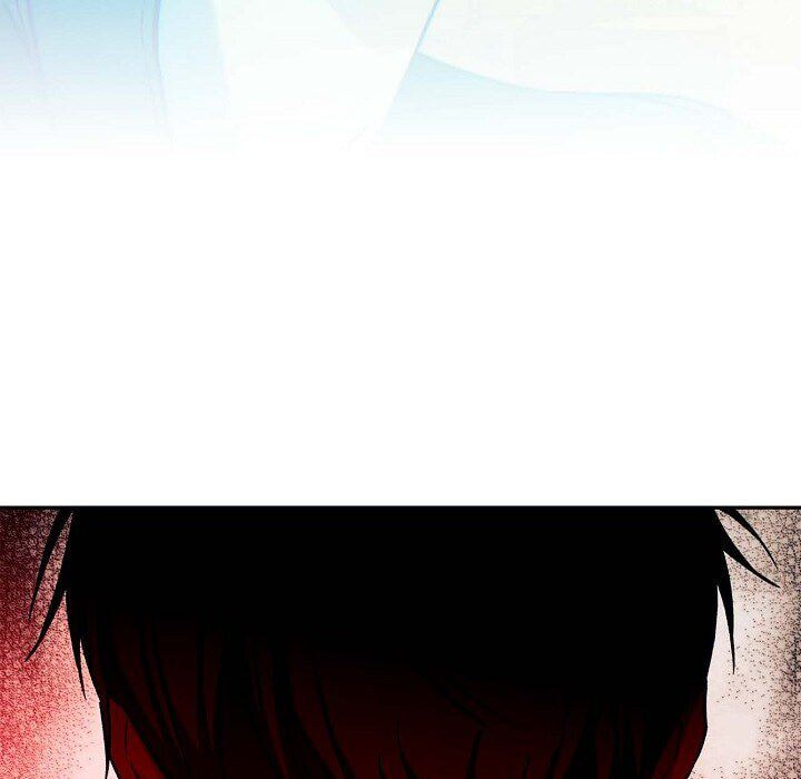 Read Hard-Boiled Love chapter 107 image 120 on Lezhin