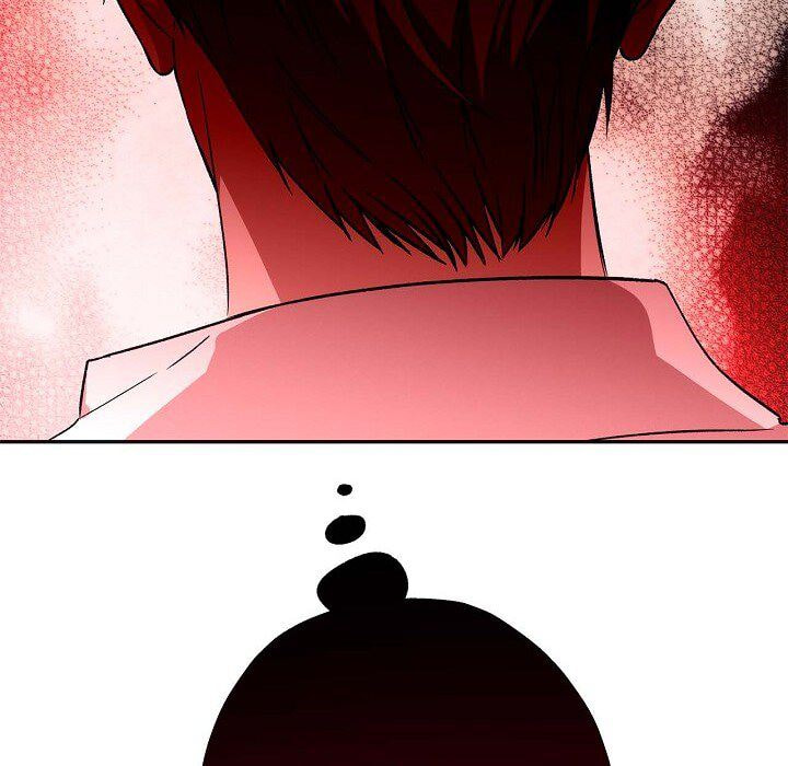 Read Hard-Boiled Love chapter 107 image 121 on Lezhin