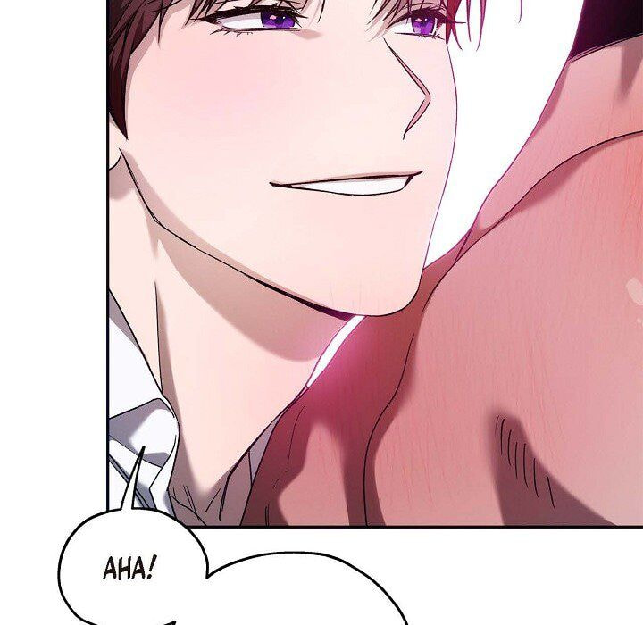 Read Hard-Boiled Love chapter 107 image 15 on Lezhin