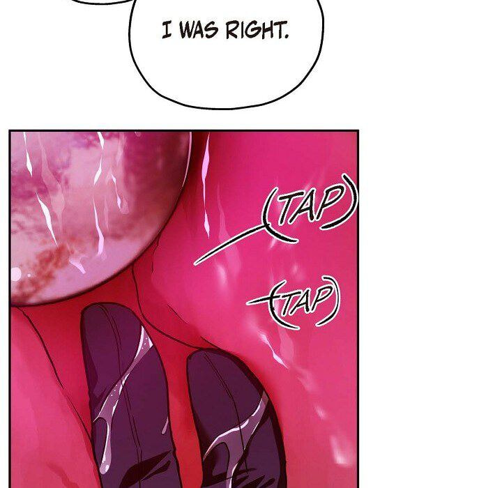 Read Hard-Boiled Love chapter 107 image 16 on Lezhin
