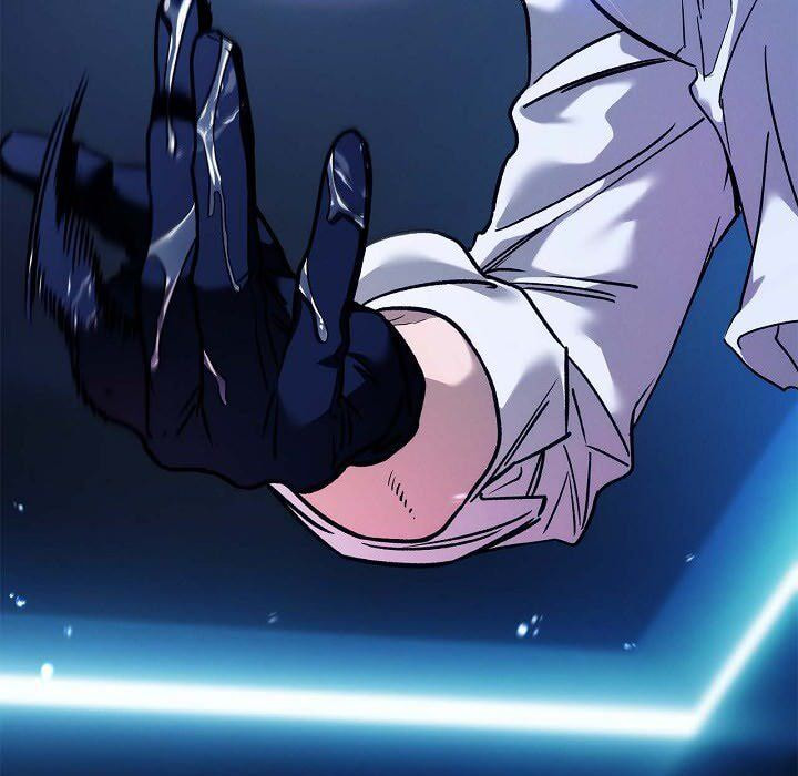 Read Hard-Boiled Love chapter 107 image 21 on Lezhin