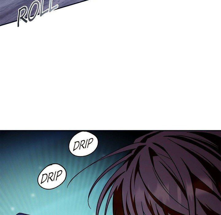 Read Hard-Boiled Love chapter 107 image 23 on Lezhin
