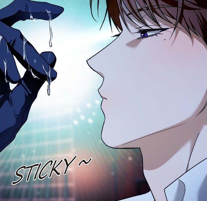 Read Hard-Boiled Love chapter 107 image 24 on Lezhin