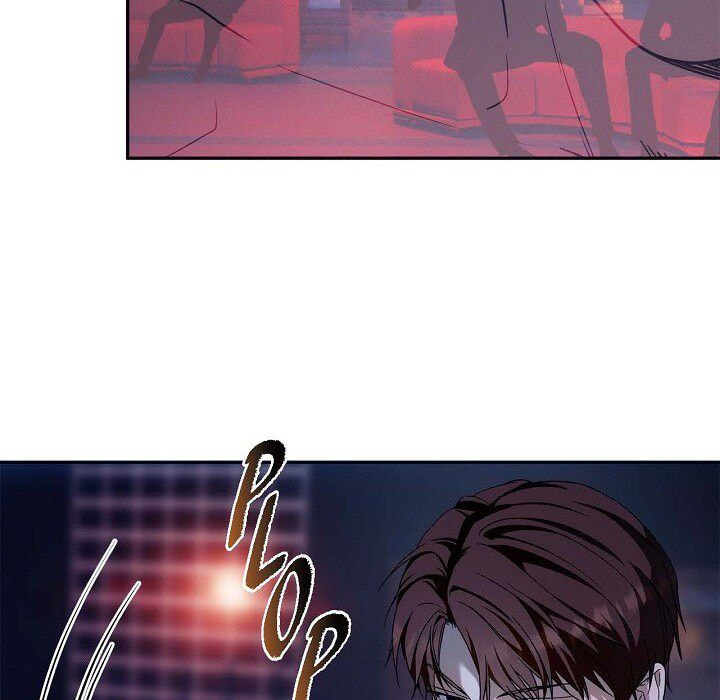 Read Hard-Boiled Love chapter 107 image 31 on Lezhin