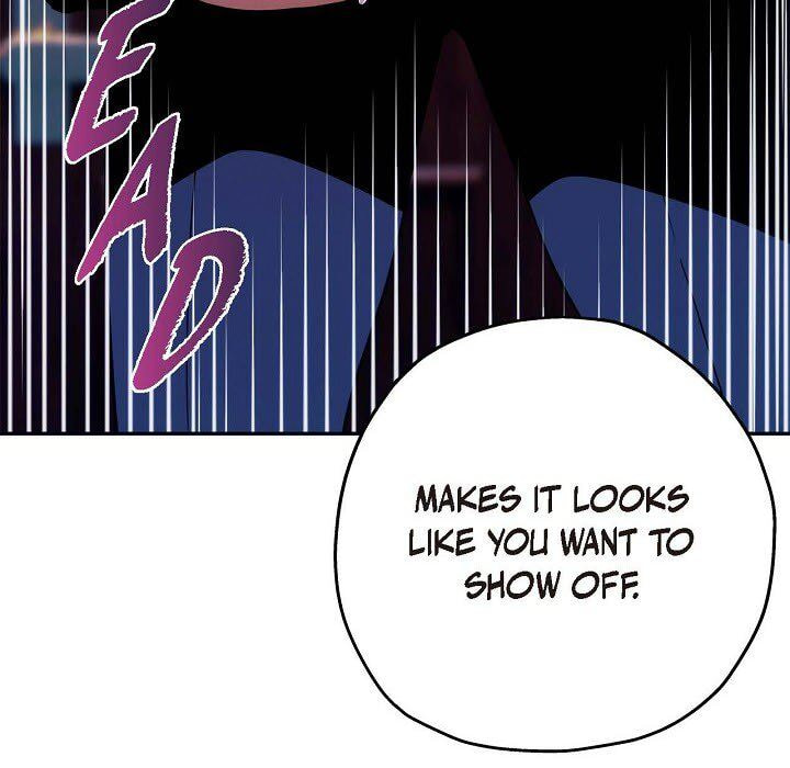 Read Hard-Boiled Love chapter 107 image 37 on Lezhin