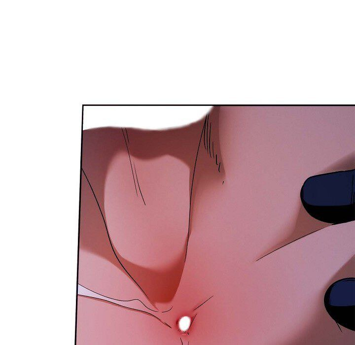 Read Hard-Boiled Love chapter 107 image 38 on Lezhin