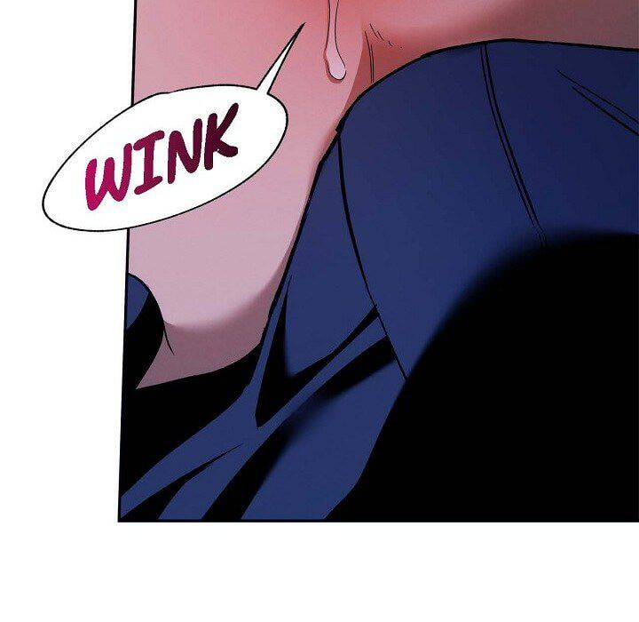 Read Hard-Boiled Love chapter 107 image 39 on Lezhin