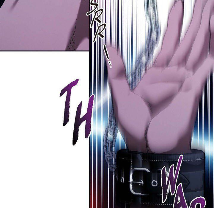 Read Hard-Boiled Love chapter 107 image 4 on Lezhin