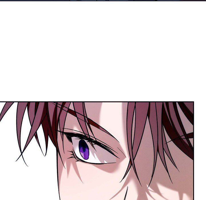 Read Hard-Boiled Love chapter 107 image 46 on Lezhin
