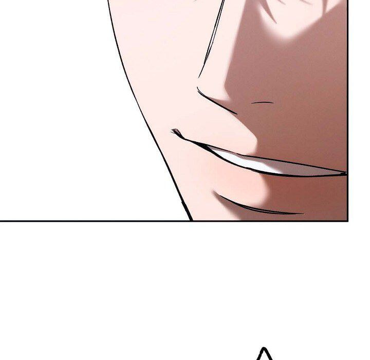 Read Hard-Boiled Love chapter 107 image 47 on Lezhin